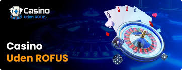 Udenlandske Online Casino Oplev Verdens Bedste Spil