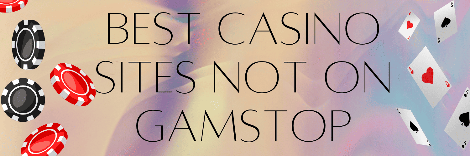 Understanding Non GamStop Casinos in the UK