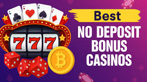 Unlock 425 Free Spins No Deposit – Your Ultimate Guide
