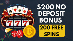 Unlock 60 No Deposit Free Spins Your Guide to Thrilling Casino Bonuses Unlock 60 No Deposit Free Spins Your Guide to Thrilling Casino Bonuses