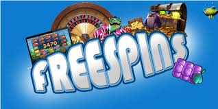 Unlock 60 No Deposit Free Spins Your Guide to Thrilling Casino Bonuses Unlock 60 No Deposit Free Spins Your Guide to Thrilling Casino Bonuses