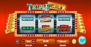 Unlock 60 No Deposit Free Spins Your Guide to Thrilling Casino Bonuses Unlock 60 No Deposit Free Spins Your Guide to Thrilling Casino Bonuses