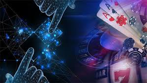 Unlock the Best Casino Deals with casino-deals.net