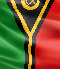 Vanuatu Citizenship A Gateway to Paradise