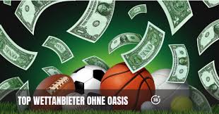 Wettanbieter ohne Steuer – Steuervorteile für Sportwetten