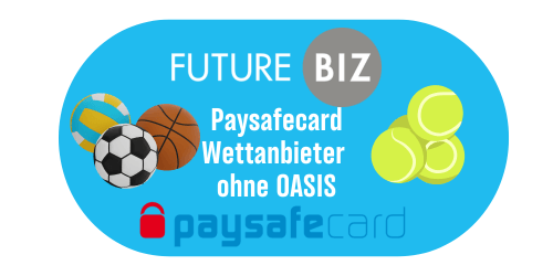 Wettanbieter ohne Steuer – Steuervorteile für Sportwetten