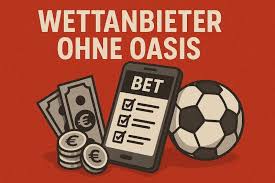 Wettanbieter ohne Steuer – Steuervorteile für Sportwetten