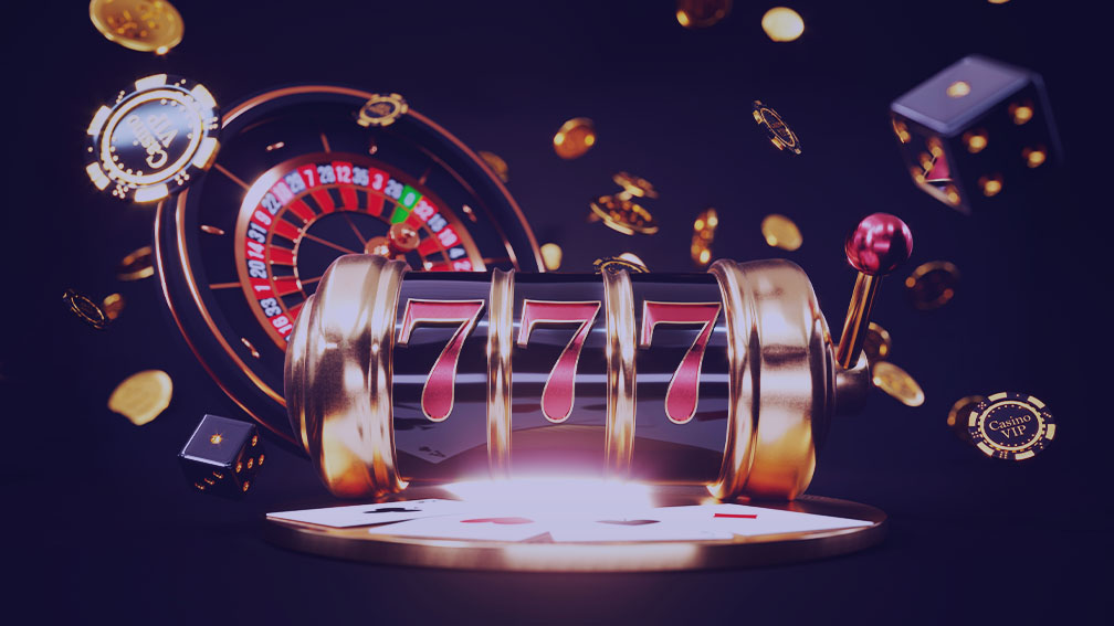 Winstler Casino Registration Process Your Guide to Getting Started
