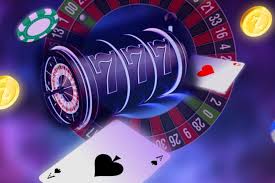 12Play Casino Your Ultimate Gaming Destination 12Play Casino Your Ultimate Gaming Destination