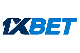 1xBet Download APP Your Guide to Mobile Betting 2141752018