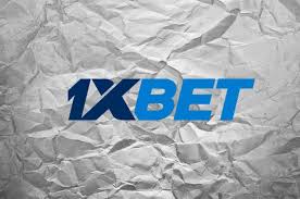 1xBet Korea - Download APP and Explore Betting Options