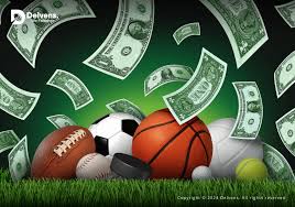1xbet La Guía Completa para Apostar Online