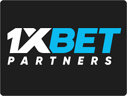 1xBet Online Your Gateway to Exciting Betting Opportunities 1857325955