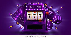Admiral Online Casino UK A Comprehensive Guide