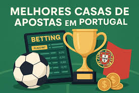 As Melhores Casas de Apostas em Portugal Guia Completo 1733039237