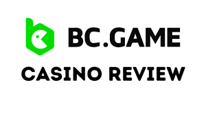 BC.Game Account Verification A Comprehensive Guide -993491700