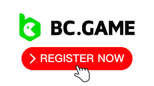 BC.Game Account Verification A Comprehensive Guide -993491700