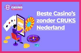 Betrouwbare Online Casino's in het Buitenland -771706809