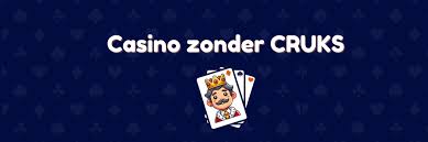 Betrouwbare Online Casino's in het Buitenland -771706809