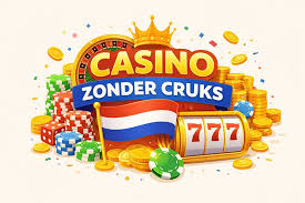 Betrouwbare Online Casino's in het Buitenland Gids voor Spelers -806712325