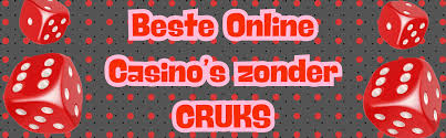 Betrouwbare Online Casino's in het Buitenland Gids voor Spelers -806712325