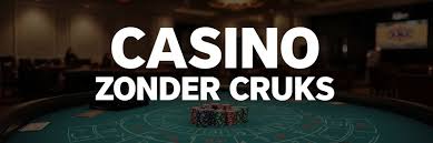 Betrouwbare Online Casino's in het Buitenland Gids voor Spelers -806712325