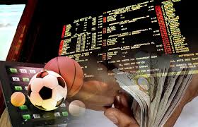 Betwinner  Un Guide Complet pour les Parieurs en Ligne