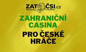 Bezproblémová platba v online kasínach cez Google Play Bezproblémová platba v online kasínach cez Google Play