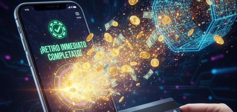 Casino Tarjeta Prepago La Revolución en Juegos de Apuestas