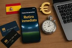 Casino Tarjeta Prepago La Revolución en Juegos de Apuestas