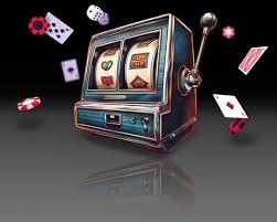 Casino Uden MitID Din Guide til Anonyme Spiloplevelser -1053512372