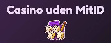Casino Uden Rufus Danske Spil En Guide til Spiloplevelser