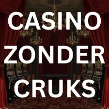 Casinoer Uden MitID Find De Bedste Online Muligheder