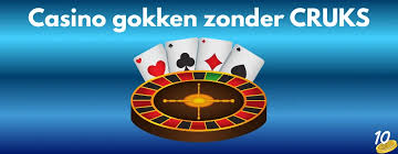 Casinoer Uden MitID Find De Bedste Online Muligheder