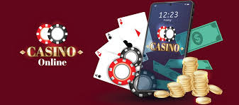 Casinoer Uden NemID Din Guide til Trygge Spiloplevelser