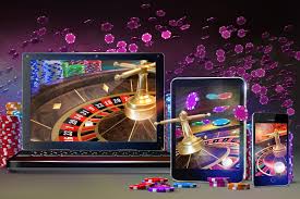 Casinos Online en Argentina 2026 Tendencias y Oportunidades 1467744862