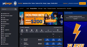 Cómodo Guía para Jugar Poker en Doradobet