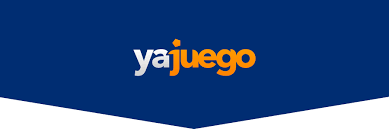 Descubre la Casa de Apuestas Doradobet App y sus Ventajas