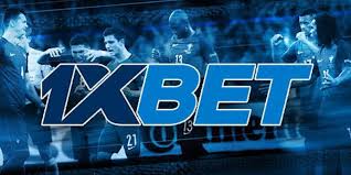 Discover 1xBet Malaysia Your Premier Online Betting Destination