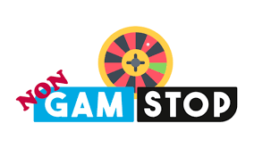 Discover Casino Sites Not on Gamstop for Unrestricted Gambling
