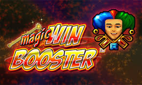 Discover Magic Win Casino Sister Sites for Endless Entertainment