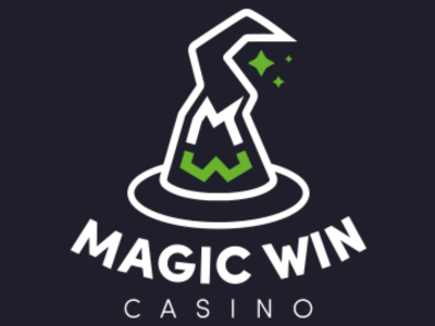 Discover Magic Win Casino Sister Sites for Endless Entertainment
