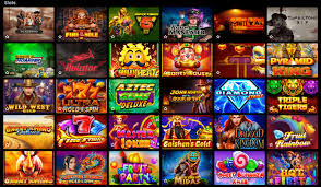 Discover Magic Win Casino Sister Sites for Endless Entertainment