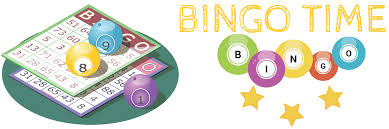 Discover Online Bingo Sites Not on GamStop -1559150950