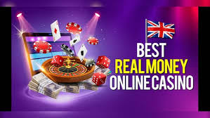 Discover the Best Online Casino Payouts in the UK 1294363580