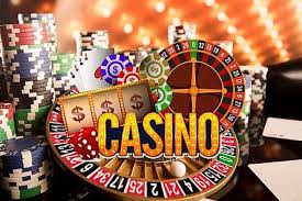 Discover the Thrills of Casino BetFoxx