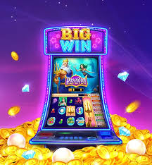 Discover the Thrills of Yummy Wins Casino Online Games 933634627