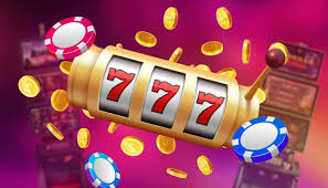Discover Thrilling Gaming at Online Casino CasinoJoy Discover Thrilling Gaming at Online Casino CasinoJoy