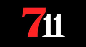 Discovering the Thrills of 711 Casino Games