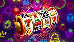 Discovering the World of Doctor Spins Your Ultimate Online Casino Guide